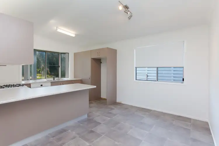 Seventh view of Homely house listing, 142/4 Gimberts Road, Morisset NSW 2264
