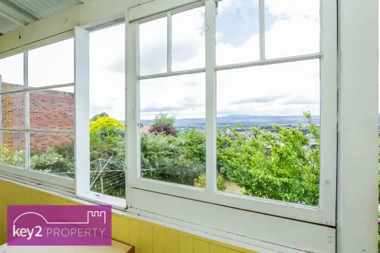 Third view of Homely house listing, 12 Gloucester Street, West Launceston TAS 7250