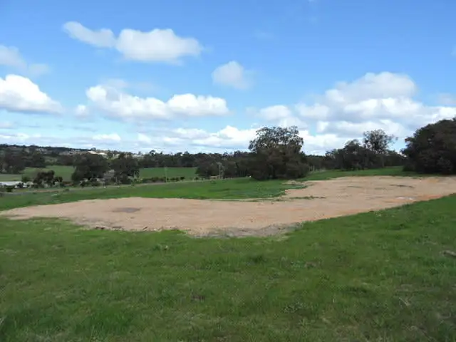 Seventh view of Homely land listing, Lot 423 Morley Rd, Lower Chittering WA 6084