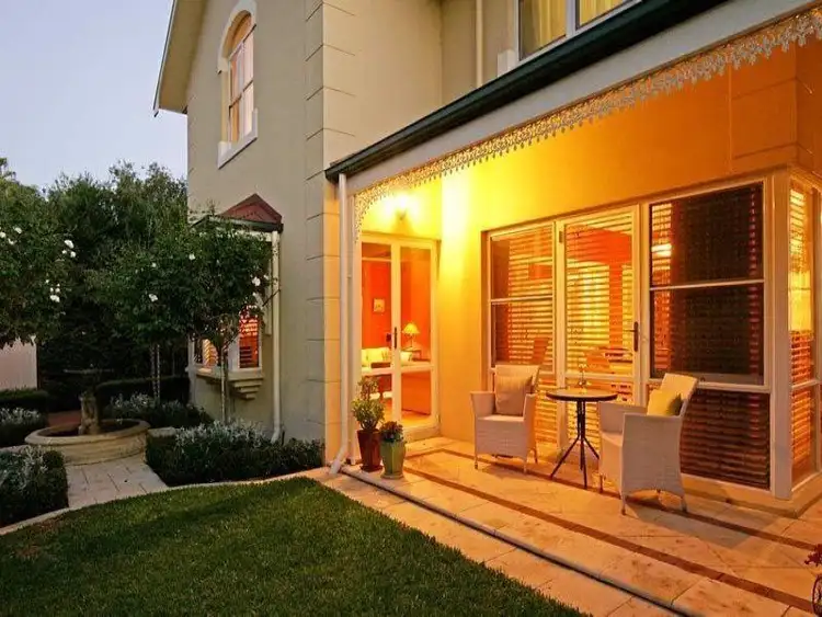 7A Ferrar Street, Mount Lawley WA 6050