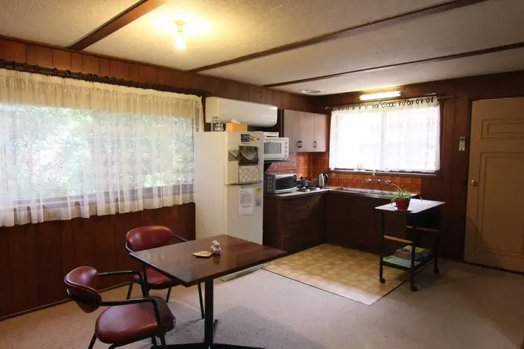 Sixth view of Homely unit listing, 1/10 Gavan Street, Bright VIC 3741