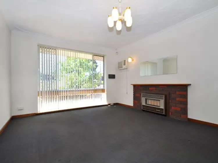 Third view of Homely house listing, 6 Anerley Street, Hamersley WA 6022
