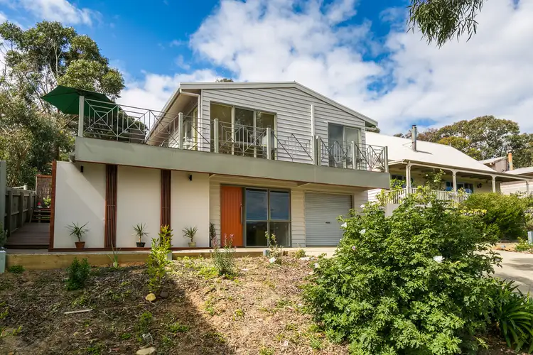 Main view of Homely house listing, 23 Chatswood Drive, Anglesea VIC 3230