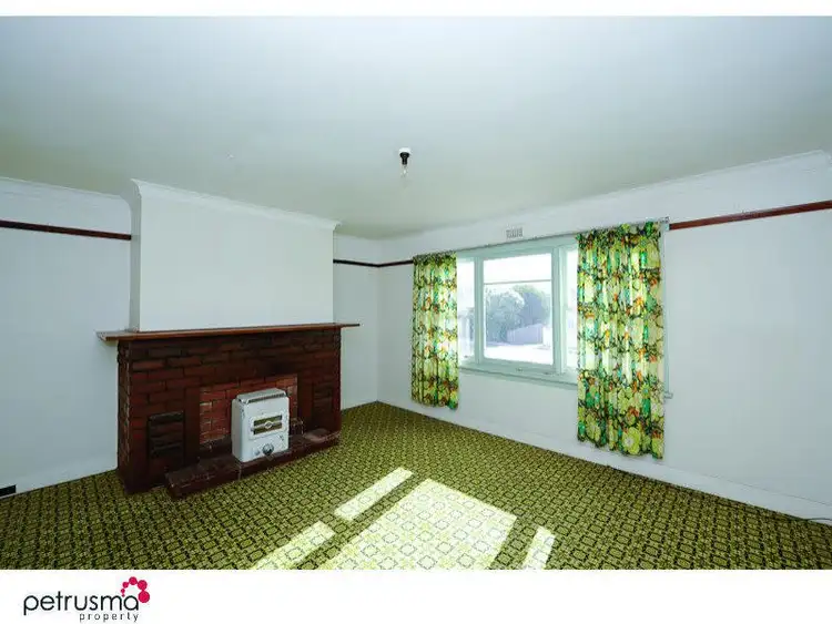 Third view of Homely house listing, 40 Pitcairn Street, Glenorchy TAS 7010