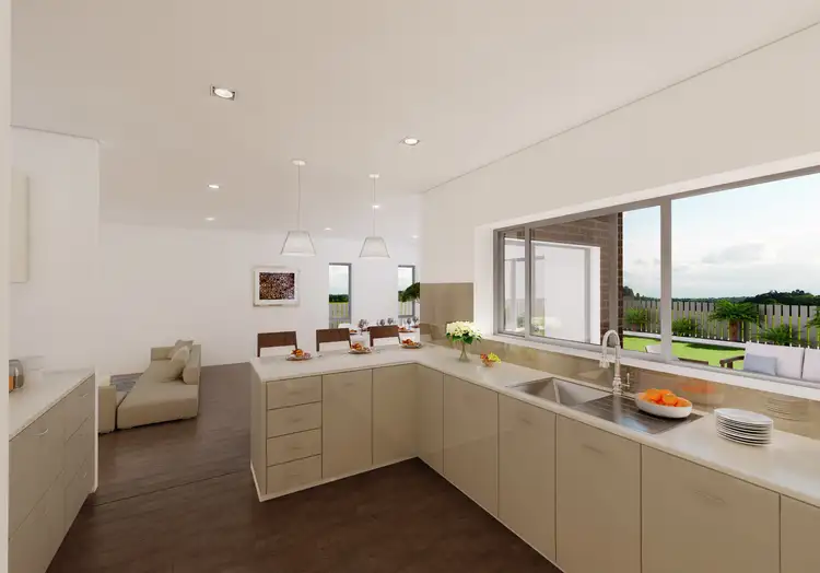 Main view of Homely house listing, 42A Kinsey Street, Moama NSW 2731