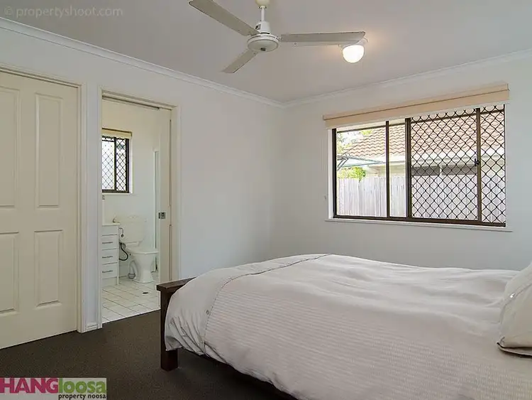 Fifth view of Homely house listing, 56 George Street, Tewantin QLD 4565
