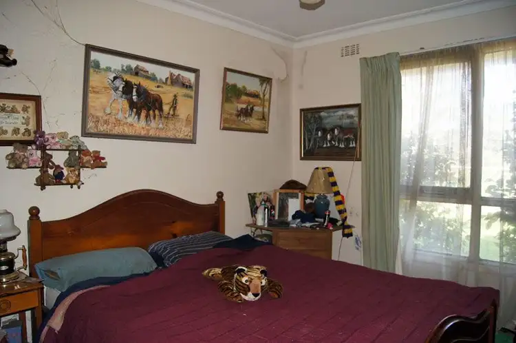 Fourth view of Homely house listing, 13 DAISY AVENUE, Pioneer Bay VIC 3984