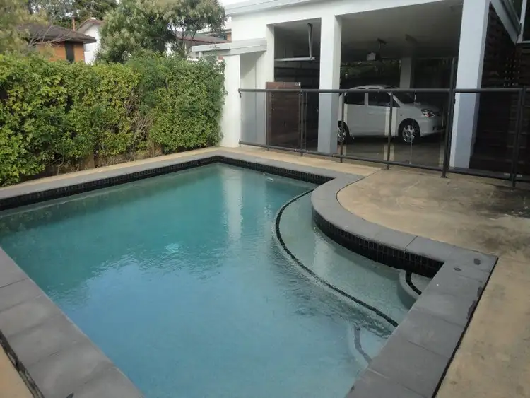 Third view of Homely house listing, 3 Moonah Avenue, Southport QLD 4215