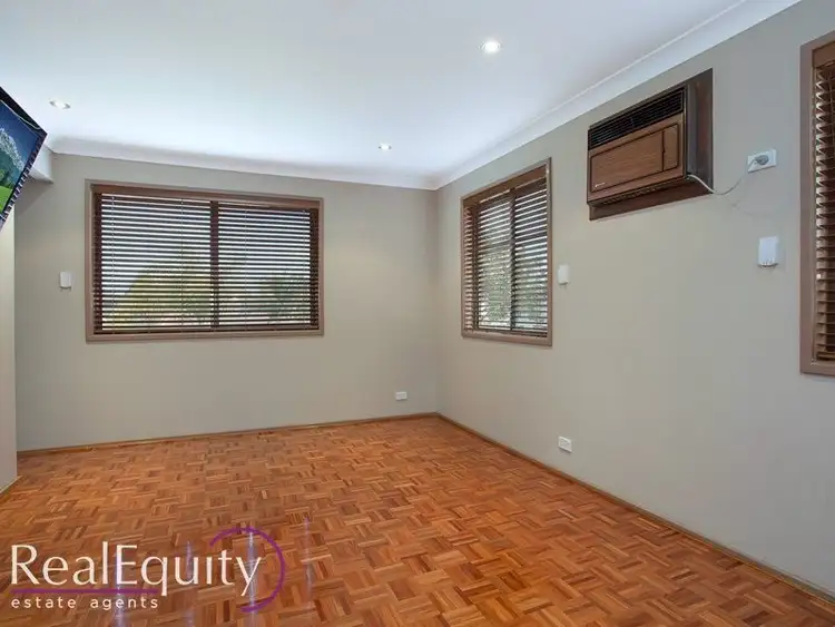 Fifth view of Homely house listing, 7 Digby Place, Chipping Norton NSW 2170