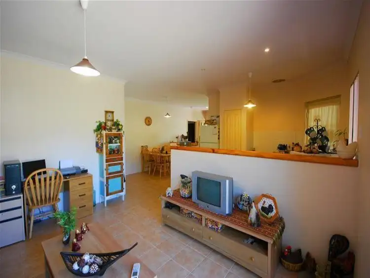 Seventh view of Homely semi-detached listing, 2/23 Carey Street, Busselton WA 6280