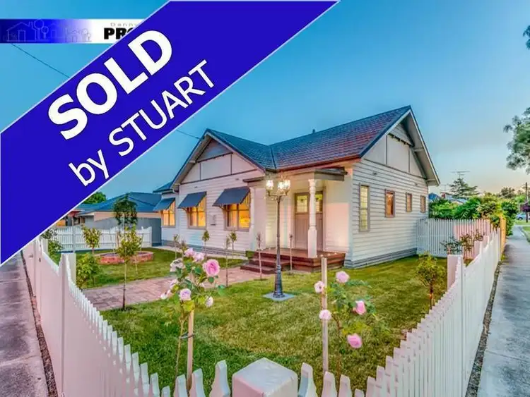 43 Langford Street, Moe VIC 3825