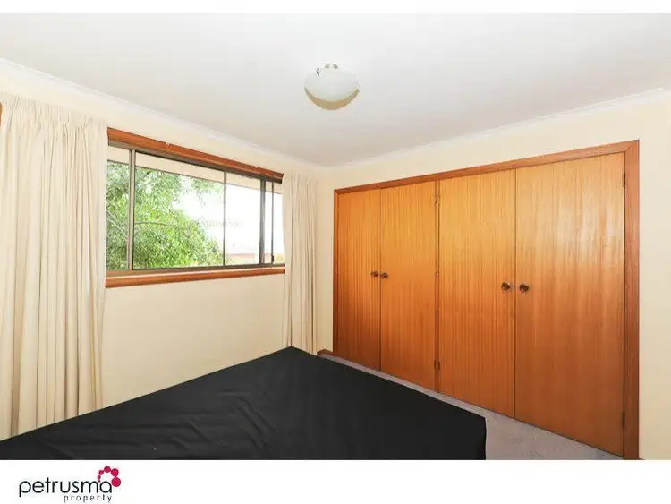 Fourth view of Homely house listing, 18A Victor Place, Glenorchy TAS 7010