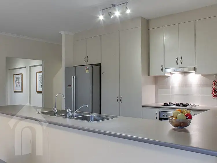 Fifth view of Homely house listing, 20 Chardonnay Blvd, Reynella SA 5161