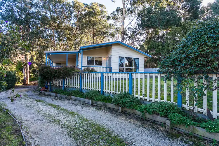 37 Howard Street, Lorne VIC 3232