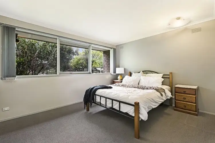 Third view of Homely house listing, 27 FACEY ROAD, Devon Meadows VIC 3977