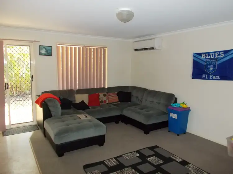 Seventh view of Homely house listing, 22 Homefield Street, Margate QLD 4019