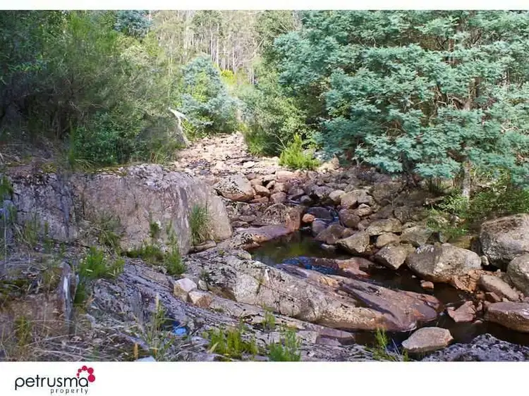 Sixth view of Homely house listing, 57 Snug Falls Rd, Snug TAS 7054