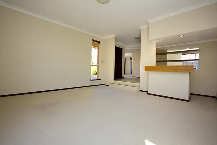 Fourth view of Homely house listing, 26 Venice Court, Dianella WA 6059