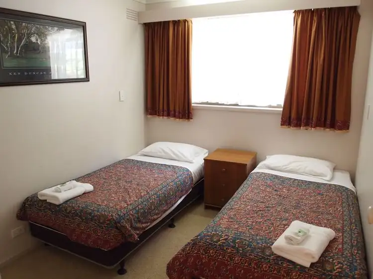 Seventh view of Homely unit listing, 3/94 Delany Avenue, Bright VIC 3741