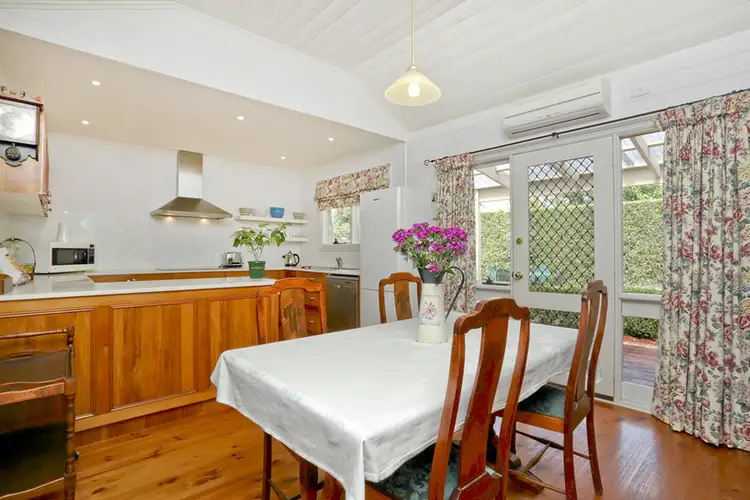 Fourth view of Homely house listing, 5 Weller Street, Geelong West VIC 3218