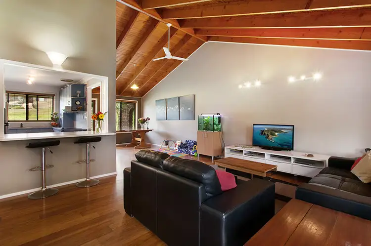 2/22 Cooper Street, Byron Bay NSW 2481