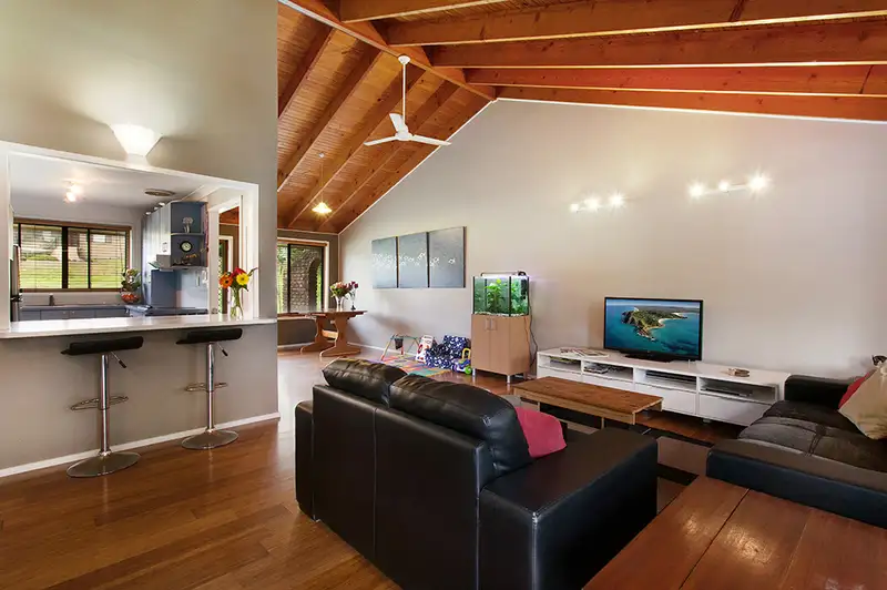 Main view of Homely unit listing, 2/22 Cooper Street, Byron Bay NSW 2481