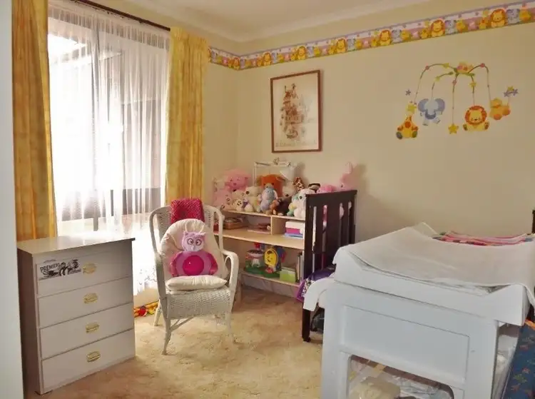 Sixth view of Homely house listing, 31 Burnside Street, Moe VIC 3825