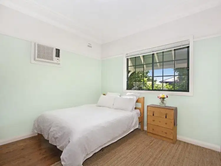 Fifth view of Homely house listing, 24 Greystanes Road, Greystanes NSW 2145