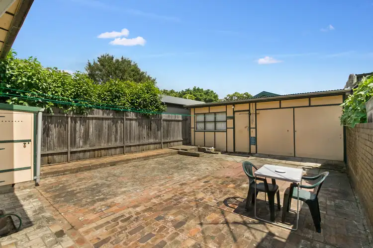 Second view of Homely house listing, 23 Brown, St Peters NSW 2044