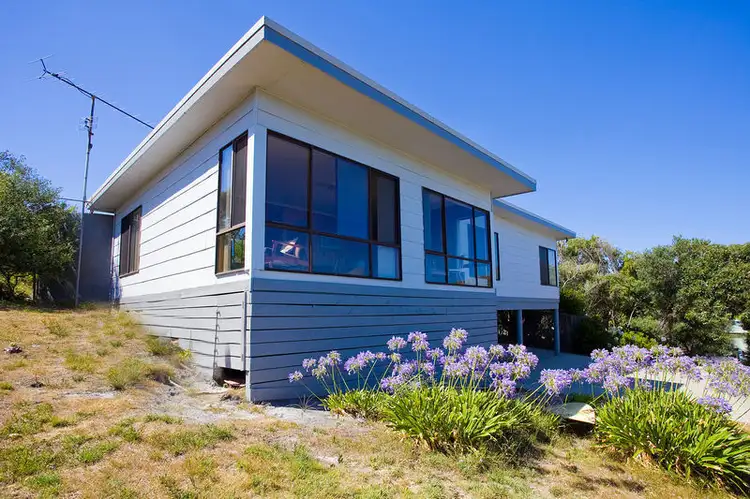 Fourth view of Homely house listing, 3 Noel Road, Moggs Creek VIC 3231