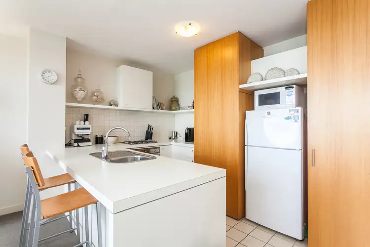 Fifth view of Homely apartment listing, 10/256-260 Mountjoy Parade, Lorne VIC 3232