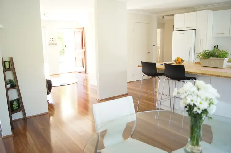 Fifth view of Homely house listing, 20b Third Avenue, Bassendean WA 6054