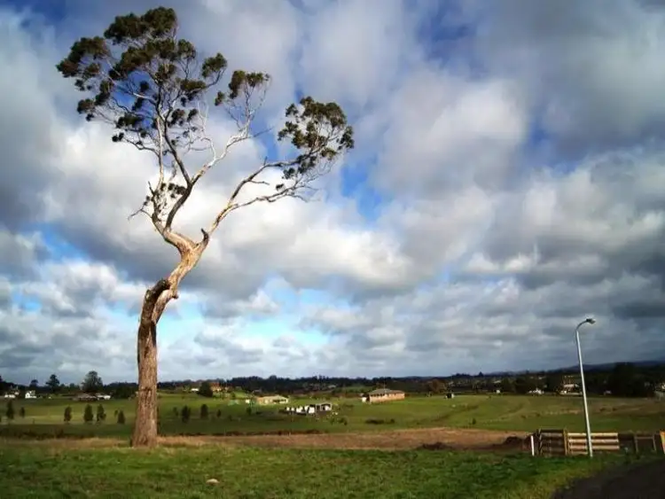 Second view of Homely land listing, Lot 9 Kilbennen Court, Kilmore VIC 3764