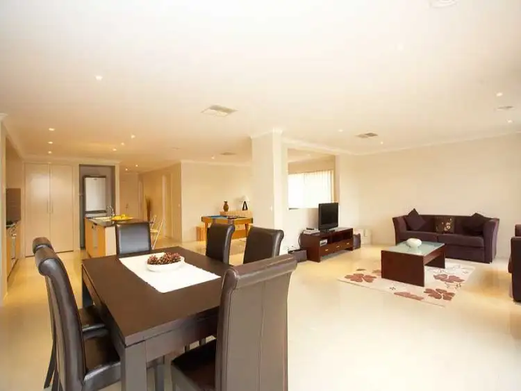 Seventh view of Homely house listing, 9 Villiers Dve, Point Cook VIC 3030