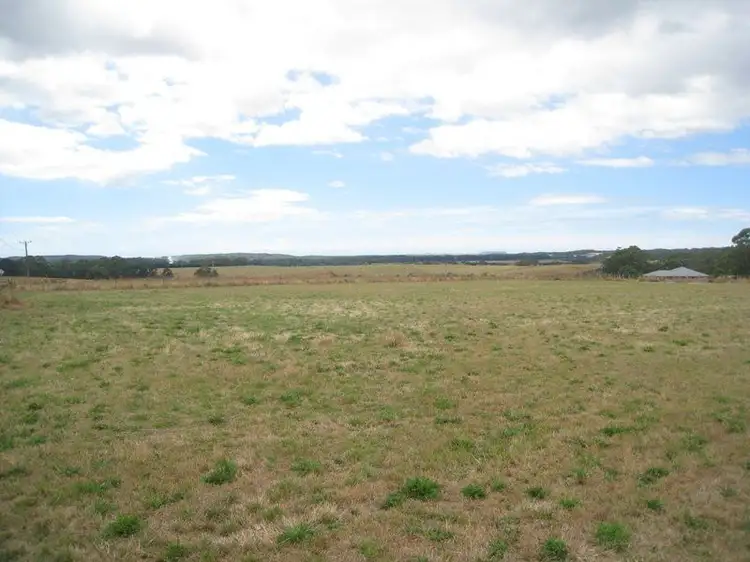 Fifth view of Homely land listing, LOT 1 Rubida Drive, Scotchtown TAS 7330