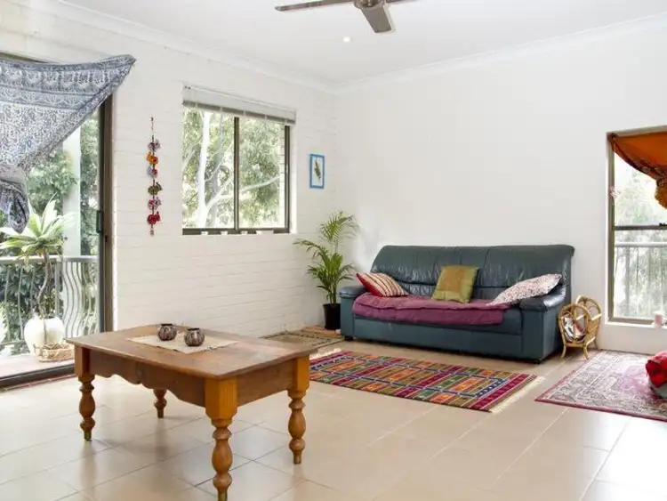 Fourth view of Homely unit listing, 3/2 Duroon Court, Ocean Shores NSW 2483