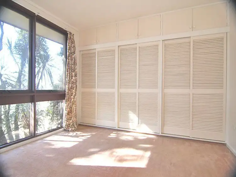 Fifth view of Homely house listing, 77 Kalgoorlie Crescent, Fisher ACT 2611