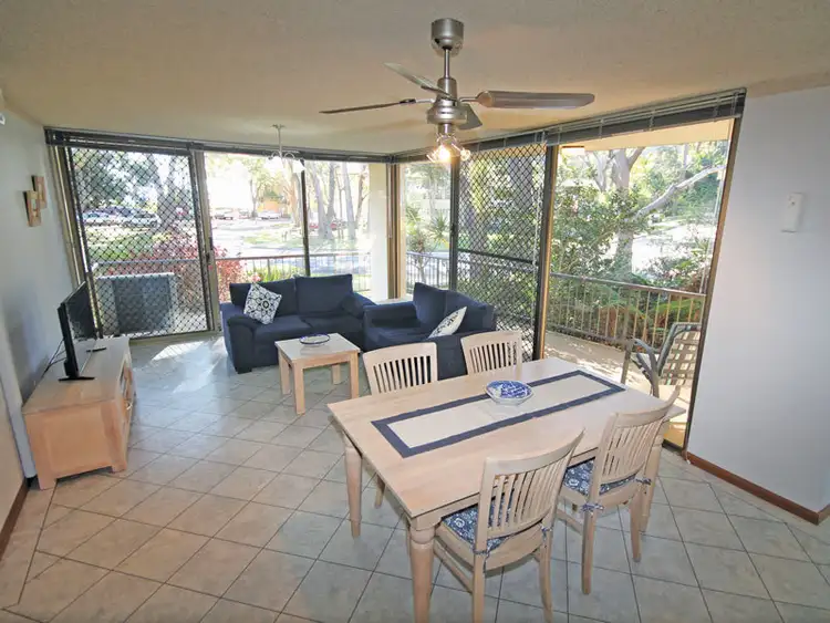 Fifth view of Homely unit listing, 11/7 Magnus Street, Nelson Bay NSW 2315