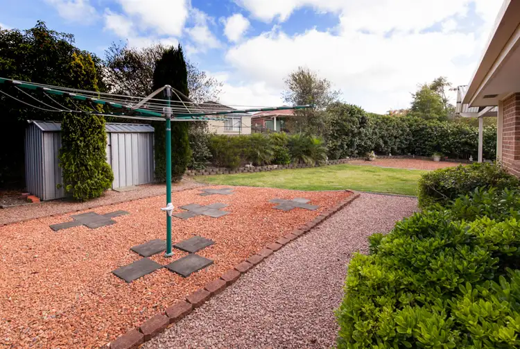 Sixth view of Homely house listing, 9 Nambucca Crescent, Blue Haven NSW 2262