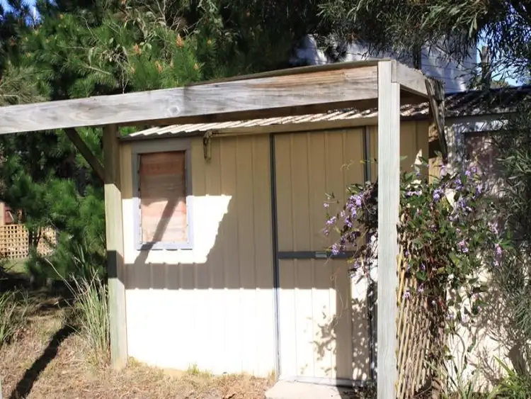 Sixth view of Homely land listing, 9 Vincent Avenue, Verona Sands TAS 7112