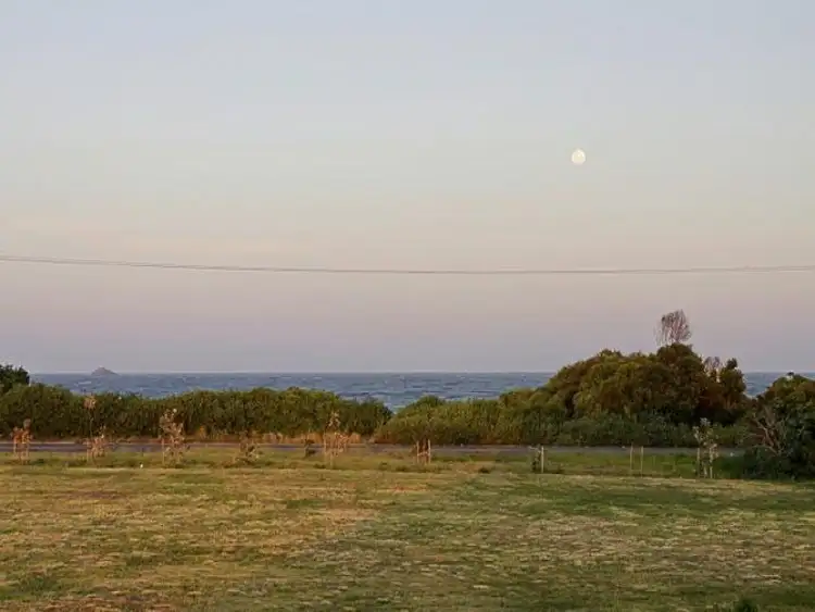Third view of Homely land listing, Kendall Street, Byron Bay NSW 2481