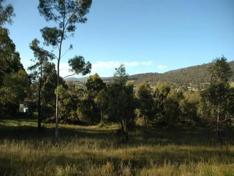 Seventh view of Homely land listing, 528 Manuka Road, Kettering TAS 7155