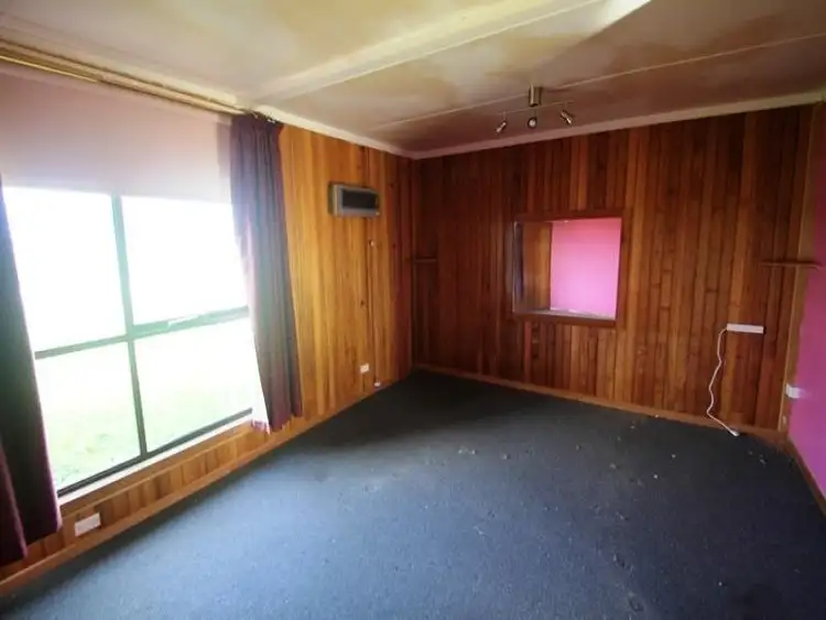 Fifth view of Homely house listing, 444 Mella Road, Mella TAS 7330