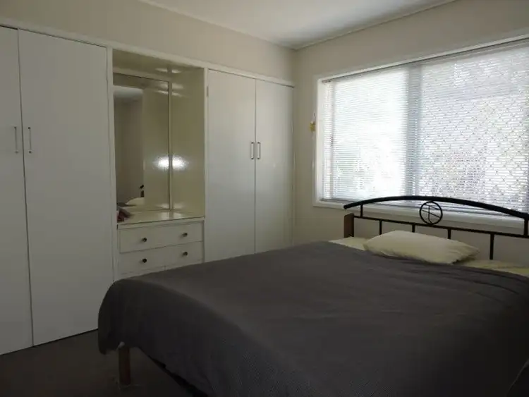 Sixth view of Homely house listing, 13 Susanne Street, Southport QLD 4215