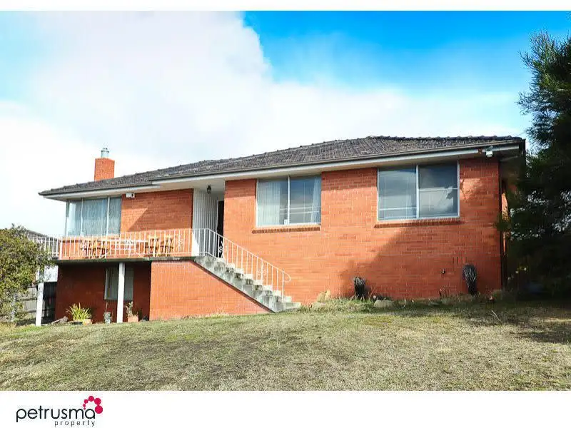 Main view of Homely house listing, 1 Galston Road, Montrose TAS 7010