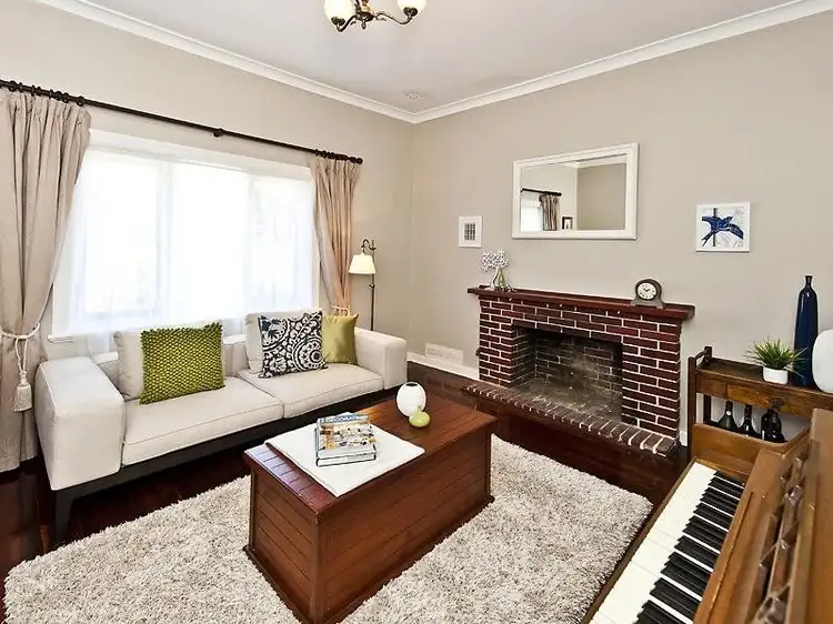 Fourth view of Homely house listing, 127 Wood Street, Inglewood WA 6052