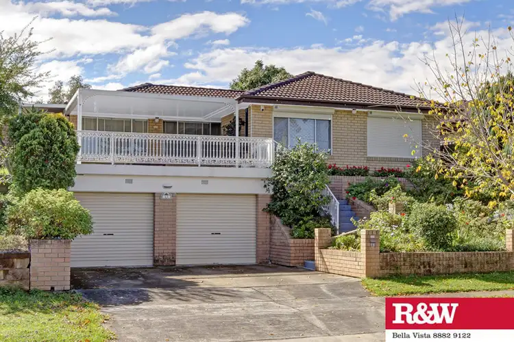 Main view of Homely house listing, Address available on request