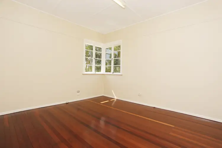 Sixth view of Homely house listing, 5 Lichfield Street, Carina QLD 4152