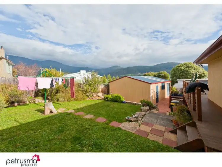 Sixth view of Homely house listing, 22 Thornleigh Street, Glenorchy TAS 7010