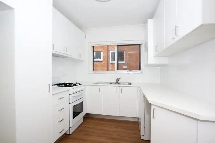 Fifth view of Homely apartment listing, 1/9 Isabel Ave, Vaucluse NSW 2030